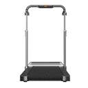 CINTA RUNNING XIAOMI WALKINGPAD R2H KINGSMITH NEGR