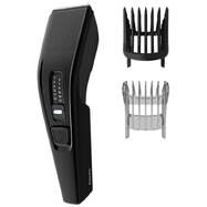 Cortapelos Philips HC3510/15