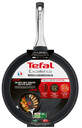 SARTEN TEFAL EXCELLENCE 32CM INDUCCION