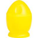 MICRO HUEVO ELKA 73.000.018.84