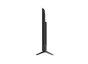 TV DAEWOO 50%%%quot; 50VB56QV UHD QLED SMART TV HDR10