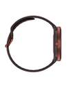 SMARTWATCH POLAR IGNITE 3 MARRON/COBRE S-L