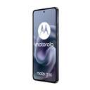 SMARTPHONE MOTOROLA G86 5G 8/256 6,67%%%quot; AZUL OSCURO
