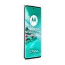SMARTPHONE MOTOROLA EDGE 40 NEO 12/256 6,5%%%quot; VERDE
