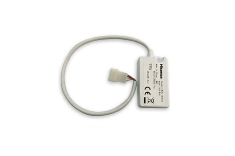 ACC. HISENSE AEHW4E1 MODULO WIFI