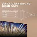 TV SAMSUNG 75%%%quot; TQ75QN800D NEOQLED 8K SMART TV 165H