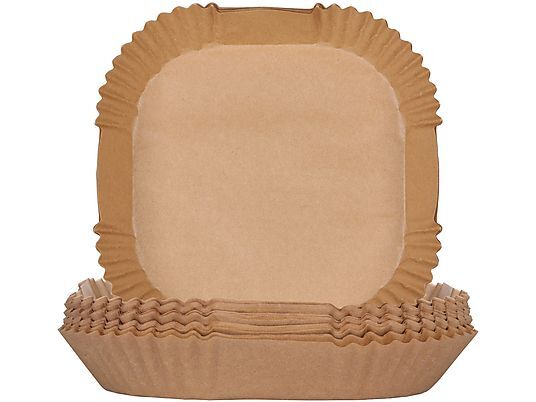 Papel para AirFryer NK-HO330004
