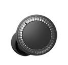 AURICULARES PANASONIC RZ-S300WE-K TRU WIRELESS NEG