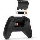 MANDO XBOX ONE WIRELESS BLACK