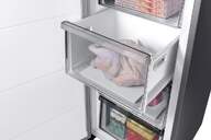 CONG.VER SAMSUNG RZ32C7BB6S9/EF 186x60 NF DSP INOX