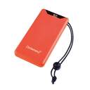 POWERBANK INTENSO F 10K ORANGE