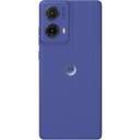SMARTPHONE MOTOROLA G85 5G 12/256 6,67%%%quot; SURF