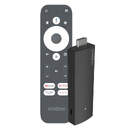 SMART TV STRONG LEAP UNA 2K HDMI TV
