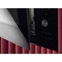 MICR. AEG OS5MG20EB 20L 800W GRILL CR NEGRO INT