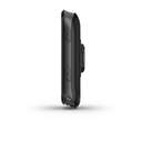 GPS BICI GARMIN EDGE 540 010-02694-01