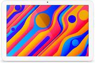 TABLET SPC GRAVITY PRO 9775332B 3/32 10,1%%%quot; BLANCA