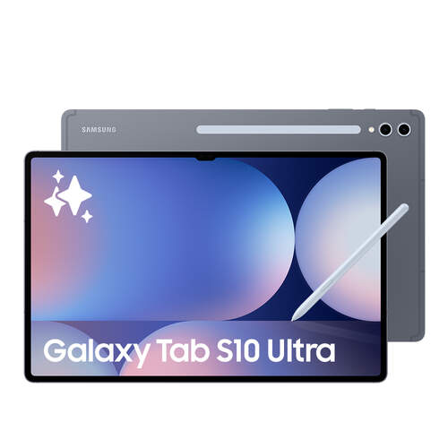 Tablet Samsung Tab S10 Ultra X926
