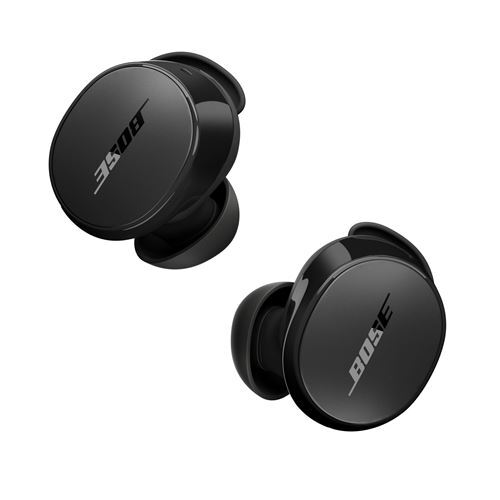 Auriculares Bose QuietConfort Earbuds