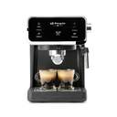 CAFET. ORBEGOZO EX5300 EXPRESSO 20B 950W 1L