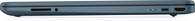 PORTATIL HP 15S EQ2100NS RYZEN3 8GB/512 15,6%%%quot; FHD
