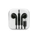 AURICULARES DCU STEREO CON CONECTOR LIGHT NEG