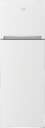 FRI. BEKO RDNE350K40WN 175x60 2P NF BCO