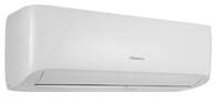 Aire Acondicionado Split Hisense CA50XS1A ACON.SPLIT HISENSE CA50XS1G 4300F A /A R32
