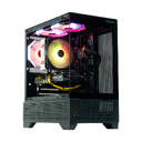 OR. COOLPC TIGER V2 I5 14400F/16GB / 1TB GAMING