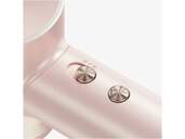 SECADOR LAIFEN M10 SWIFT PREMIUM GOLDEN PINK