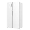 FRI. HISENSE RS3P538NEWE 179x91x60 NF BCO DSP KFIT