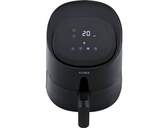 FREIDORA AIRE FLAMA 656FL 2,5L 1450W NEGRO