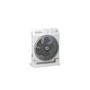 VENTILADOR BOX SP METEOR - NT