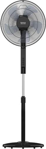 Ventilador de Pie Taurus Boreal 16 CR Silence
