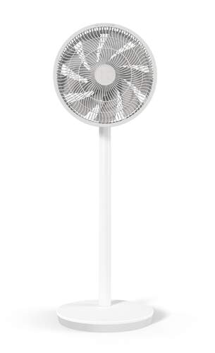 Ventilador Pie Duux Essence DXCF60