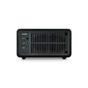 RADIO SANGEAN WR-7 NEGRO MATE BT