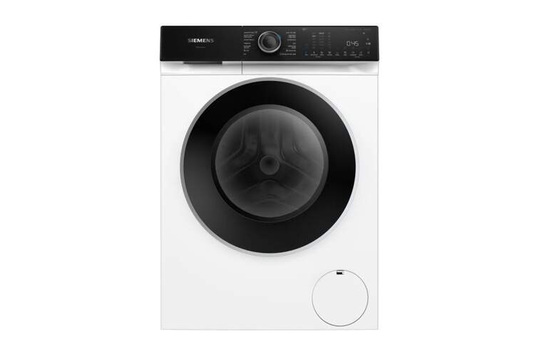 Lavadora Siemens WG56H2A0ES Lavadora Siemens WG56H2A0ES