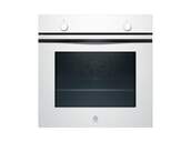HORNO BALAY 3HB5000B3 71L MULTI CRIST BCO