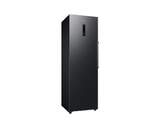 CONG.VER SAMSUNG RZ32C7CBEB1/EF 185x60 323L GRAFIT
