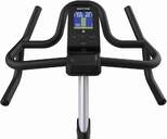 BICICLETA SPINNING BODYTONE DS60