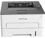 IMP. PANTUM P3300DW LASER MONOCROMO 33PPM