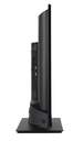 TV PANASONIC 40%%%quot; TB40S45AEZ FHD SMART TV PEANA