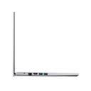 PORTATIL ACER A315-59 I7-1255U 16GB/1TB   HP2810