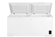 CONG.HOR ARTICA FROSTBOX508EB 508L DUAL