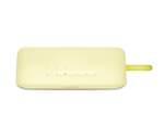 ALTAVOZ BOSE SOUND LINK PLUS CITRUS 894040-0300