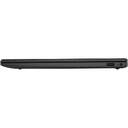 PORTATIL HP 255-G10 R5 32/512GB 15,6%%%quot; FHD W11H
