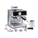 CAFET. POLTI G50S 15B EXPRESS C/MOLINILLO