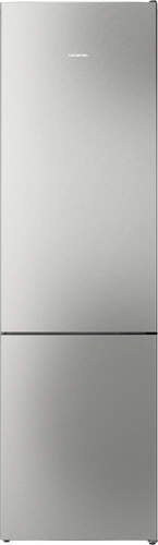 Frigorífico Combi Siemens KG39NVIAG Frigorífico Combi Siemens KG39NVIAG