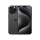 SMARTPHONE APPLE IPHONE 15 PRO MAX 256 6,7%%%quot; BLAC T