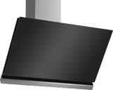 CAMP. BOSCH DWK98PR60 90CM 840m3h A  NEGRO IFY