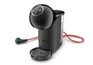CAFET. KRUPS KP3408 GENIO S PLUS DOLCE GUSTO NEGRA